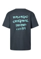 Ravagio jongens T-shirt